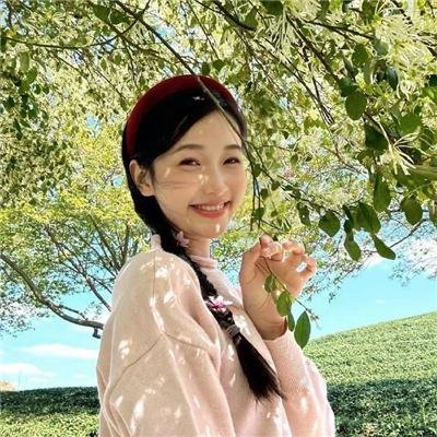 系紧你的安全带
