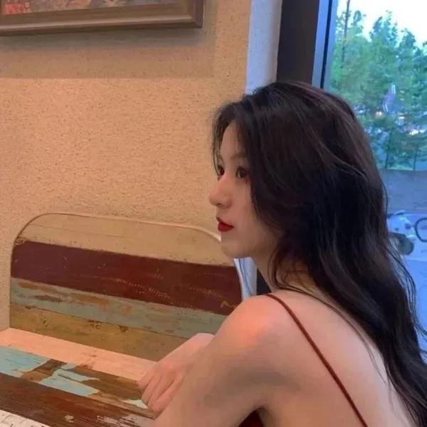 人咬狗