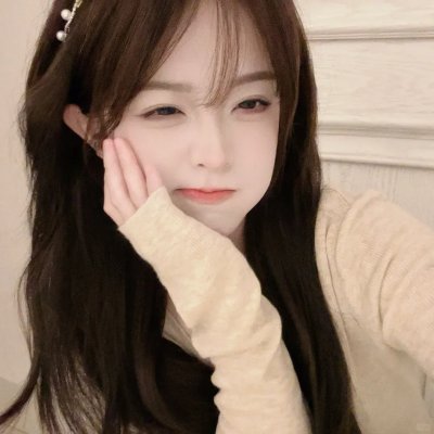 死人