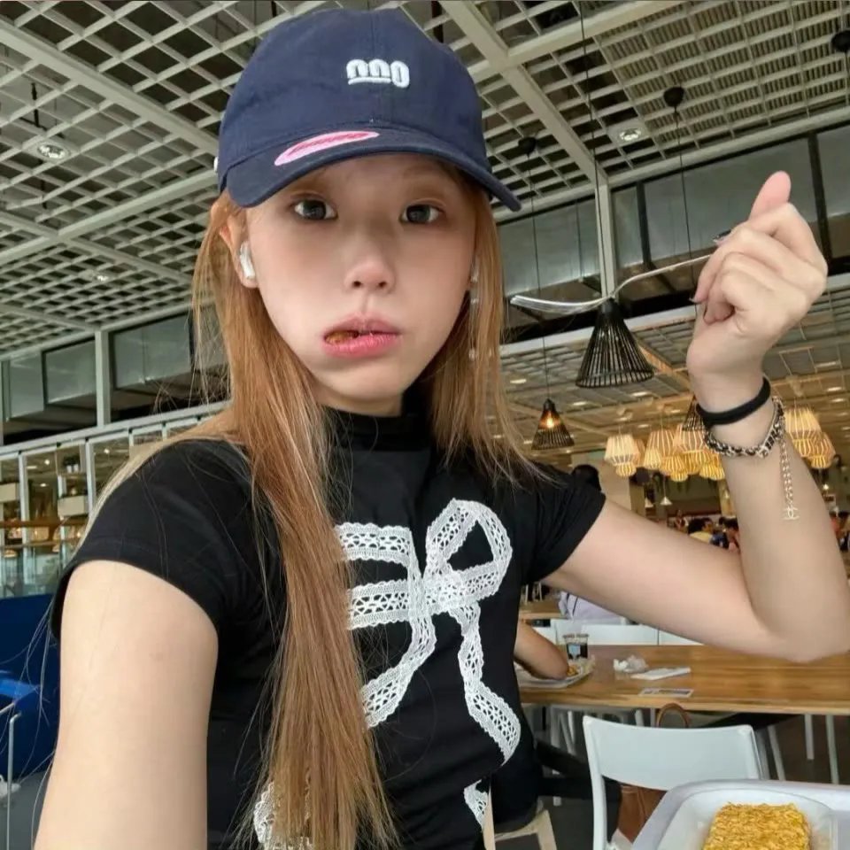 整容的诱惑