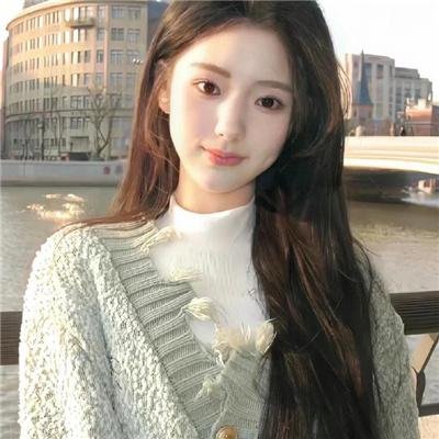 许三观