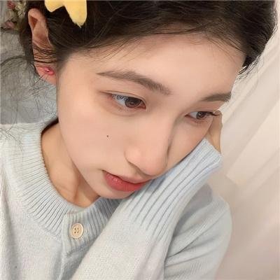 找寻饥饿