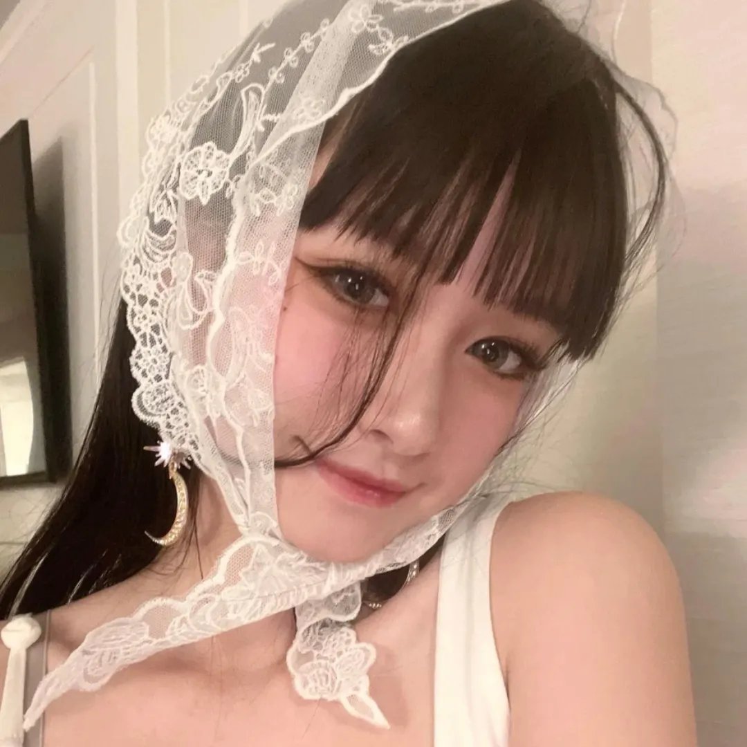 迷离世界