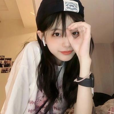 火的试练