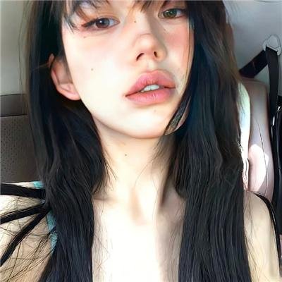 魔法公主