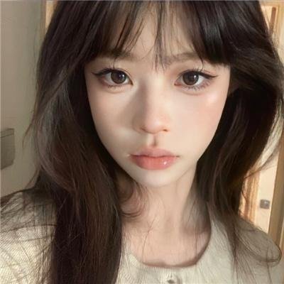 爱的噩梦