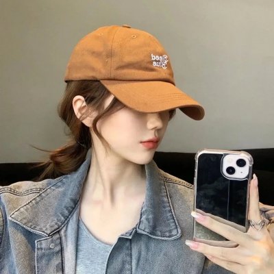 姐妹衰到爆