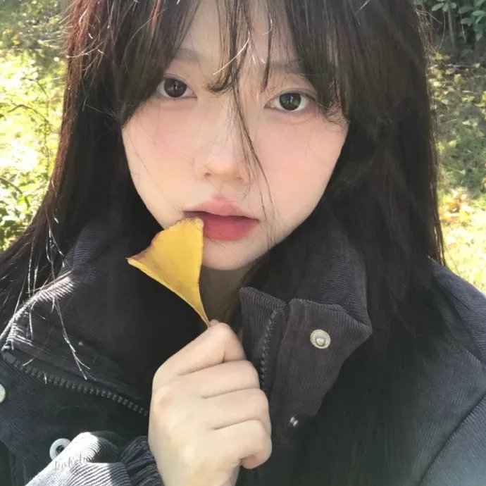 我的同桌又上热搜了
