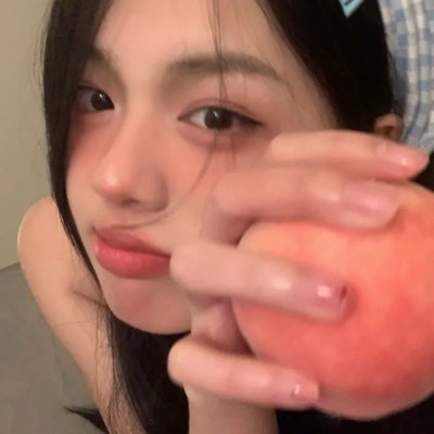 震撼擂台