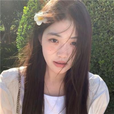 初恋了那么多年