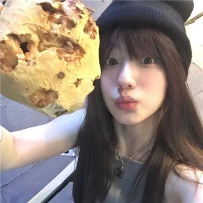 姬姥的青春期