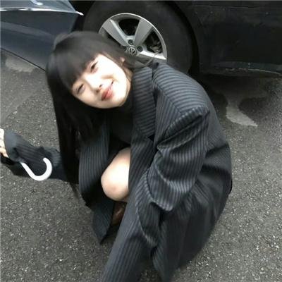 诱捕正义