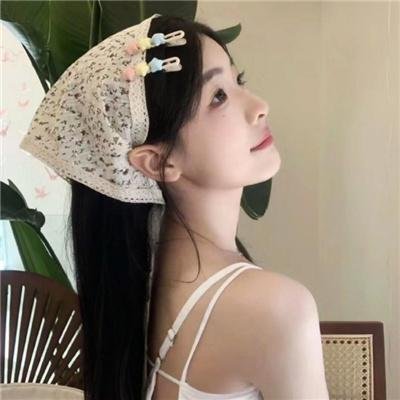 安娜的激情
