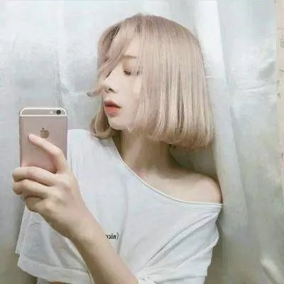 情在不言中