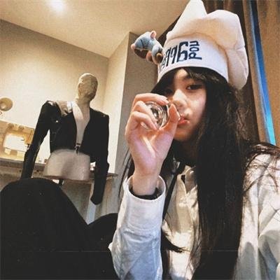 亲爱的造人啦
