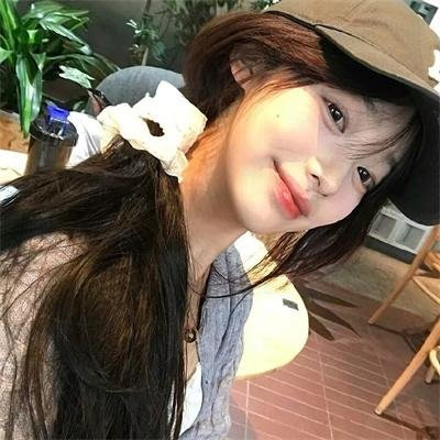 小小少年
