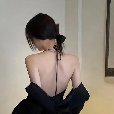 待嫁十年