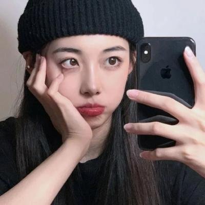 盲眼的基督