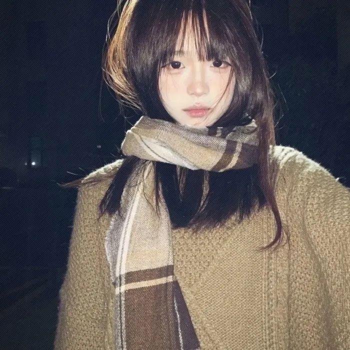 情人节大屠杀